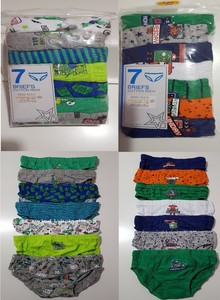 calzoncillos slip primark