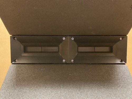 Peavey Versarray 112 MKII Line Array Speakers - Heavy Duty - ***Made in USA - Bild 4 von 16