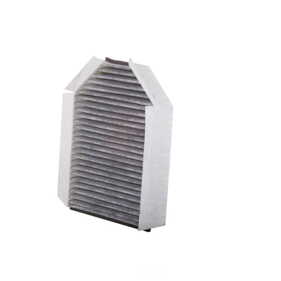 Filtro de aire de cabina para Jaguar XKR 2003-2019 F-Type XK, XKR PREMIUM GUARD Foto 2 de 4