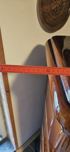 Kaminofen, Dauerbrandofen - Bild 9 von 9