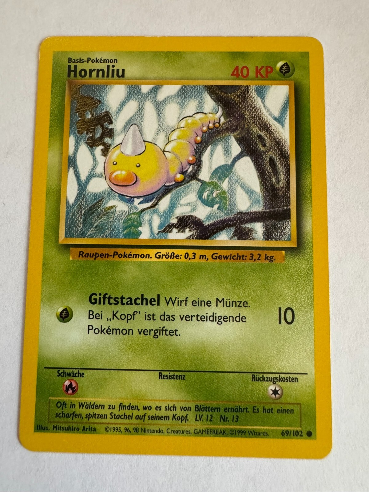 Bild 139 von 196