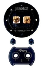 SMD Steve Meade Designs 1 Channel Heavy Duty ...