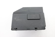 2019 - 2023 LINCOLN NAUTILUS BATTERY TERMINAL FUSE RELAY BOX OEM HU5T14A094MD