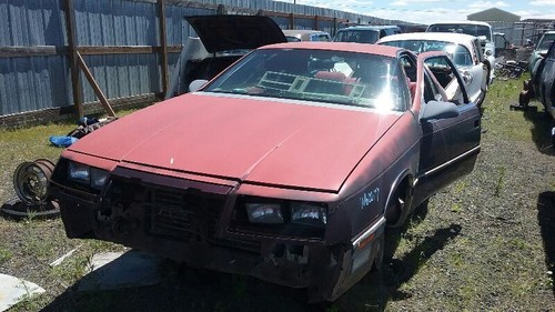 86 87 88 ARIES Motor De Arranque Nippondenso Fabricante 86344 - Imagen 6 de 7