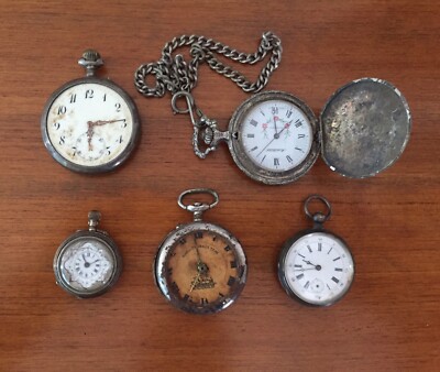 Orologio A Cipolla Orologio A Cipolla