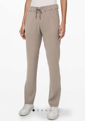 lululemon on the fly pants