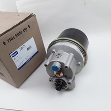 Haldex 109477X Air Brake Dryer Valve Assembly...