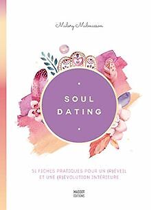 Soul dating von Malamasson, Malory | Buch | Zustand sehr gut