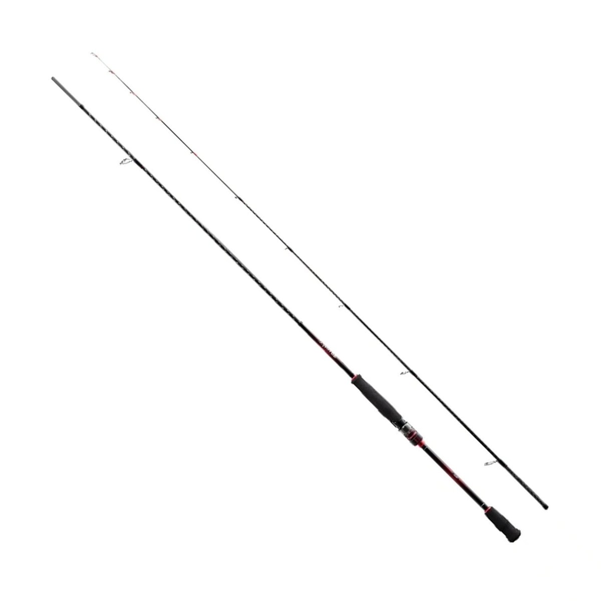 ロッド SHIMANO Sephia BB TIP EGING S66M-S Shimano 22 Sephia BB S76SUL-S Spinning Rod Eging Saltwater Fishing