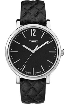 Armbanduhr Timex TW2P71100 Originals Frauen