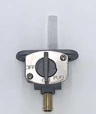 Fuel Petcock for Yamaha YZ125 YZ250 89-24 K&L 18-4152