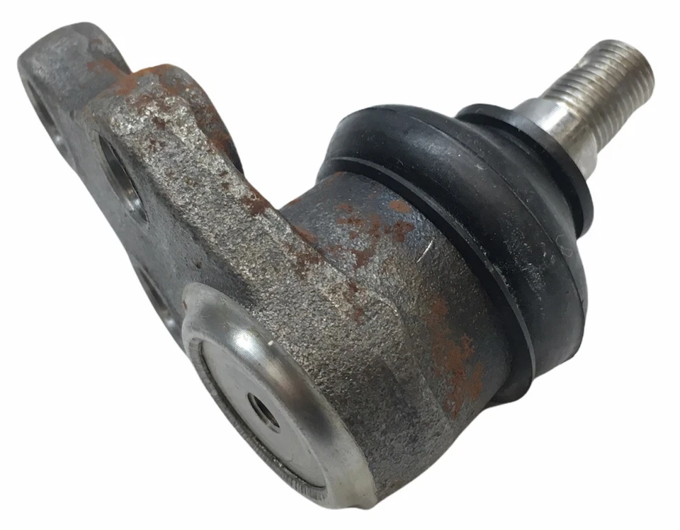 Rótula de suspensión Moog K9093 NOS Foto 3 de 4