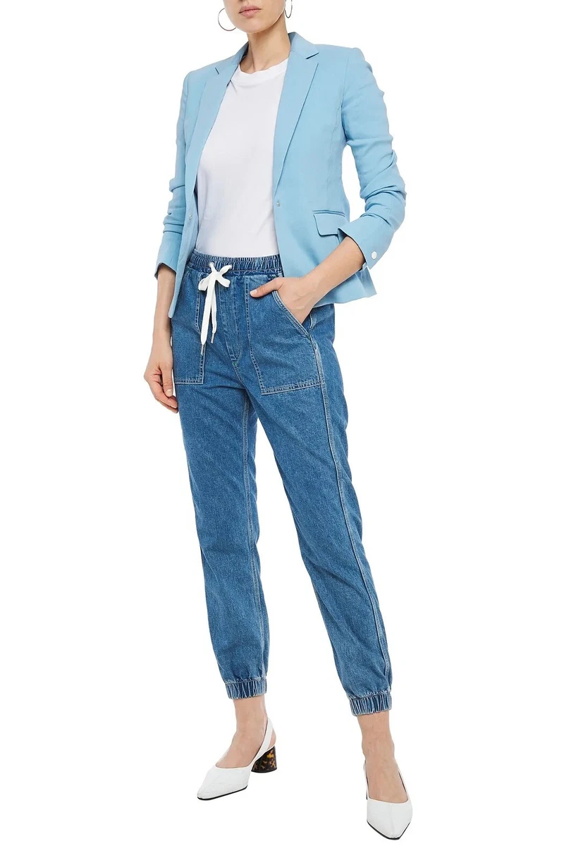 Rag and hotsell bone lucy blazer