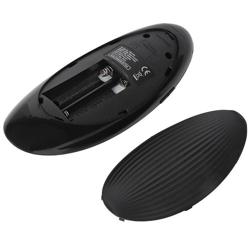 Tv Remote Control Multifunction Remote Control For Bn59-01185f Bn59-01185d - Picture 2 of 4