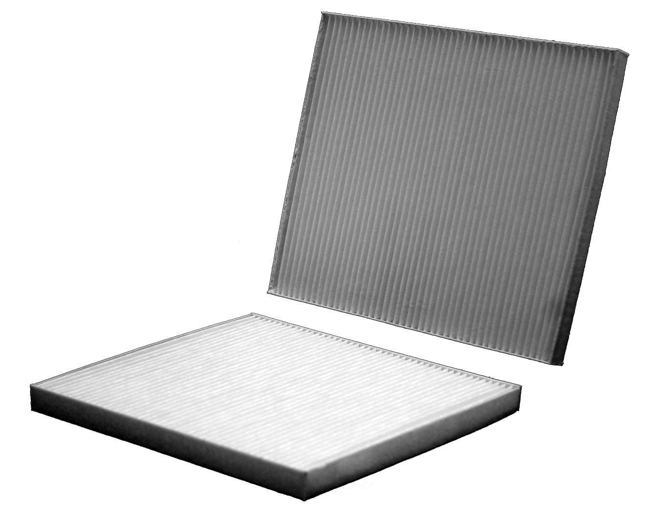 その他 mi s-l400.jpg
