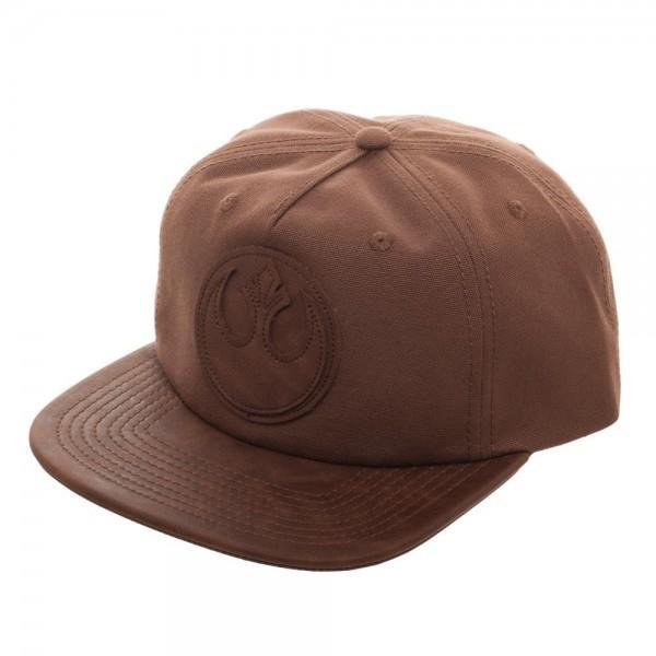 suneducationgroup.com Fashion Hats 