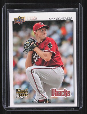 UPPER DECK,SPX、ルーキーカード Amazon.com: 2022-23 Upper Deck MVP 2022 NHL Draft Redemption Card