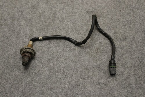 BMW 5er F07 6er F12 7er F01 Lambdasonde 7526262 Monitorsonde lambda Zylinder 5-8