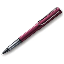 Lamy Al-Star Purple 329 Rollerball Pen
