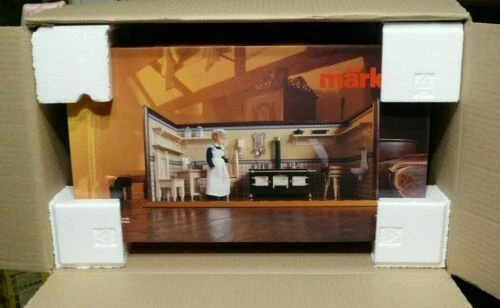 Jouets et jeux anciens poupées en porcelaine