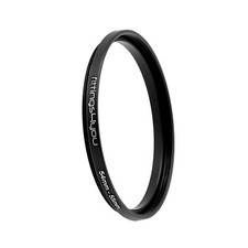 54Mm - 55Mm Filter Adapter Step-Up Adapter Filter Adapter Step Up 54-55