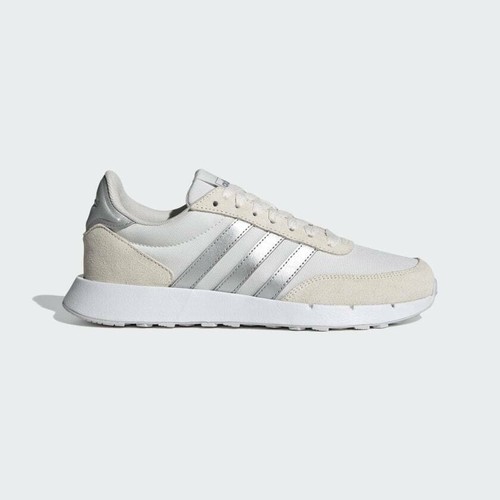 ADIDAS SCARPA DONNA art. FZ0959 mod. RUN 60s 2.0 | eBay