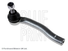Rotule de direction Toyota AYGO