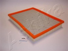 Filtre à air Jeep COMMANDER