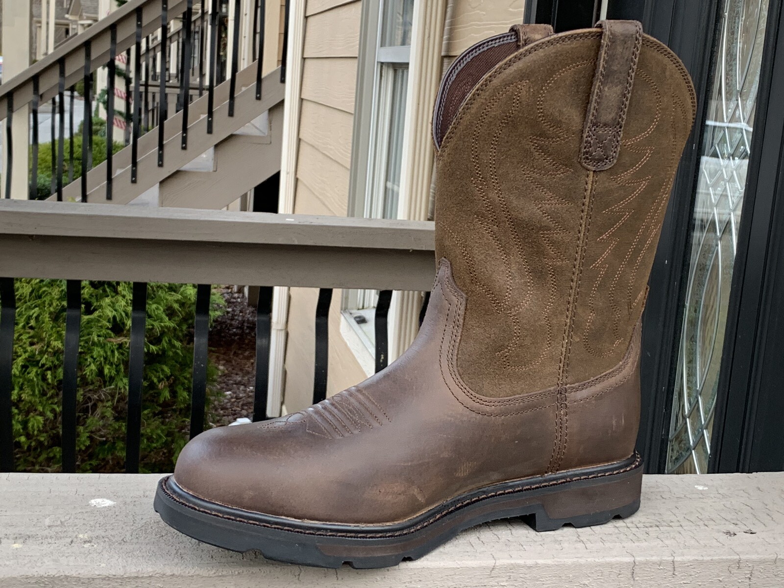 ariat 10014241