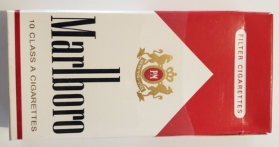 dubai duty free tobacco price list 2025 Dubai Duty Free achieved its highest monthly sales in 42 years, reaching  AED876.56m ($240.16m) in November 2025, a 16.77% increase from last year,  with year-to-date revenue reaching AED7.75bn ($2.13bn) and crossing $2bn
