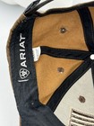 Afbeelding 6 van 6