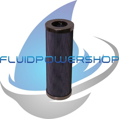 #ad Donaldson P167186 New Pressure Filter New Replacment Made in USA $219.15