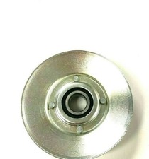 Pulley For AYP Husqvarna 139245 532139245 532127783 127783 GT200 GT160 LT120
