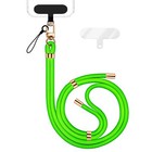 Afbeelding 23 van 106