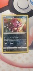Bild 95 von 154