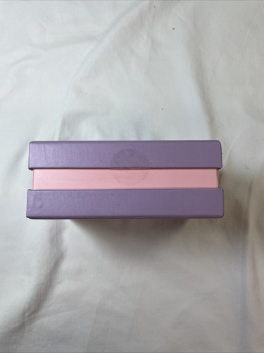 Marilyn Monroe Luxurious Luxury Bath Bar Pomegranate Cassis Scented 12 OZ in NEW - Picture 4 of 8