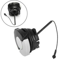 Fuel Tank Cap Oil Cover for Stihl MS250 MS260 MS261 MS290 MS460 MS381 Chainsaw n