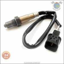 Sonde lambda Mitsubishi L200