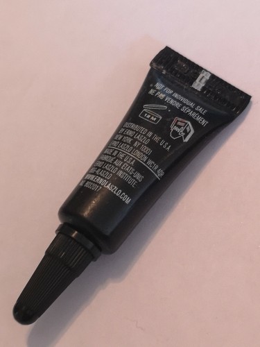 Erno Laszlo Transphuse Night Serum 2ml Brand New! - Picture 2 of 2
