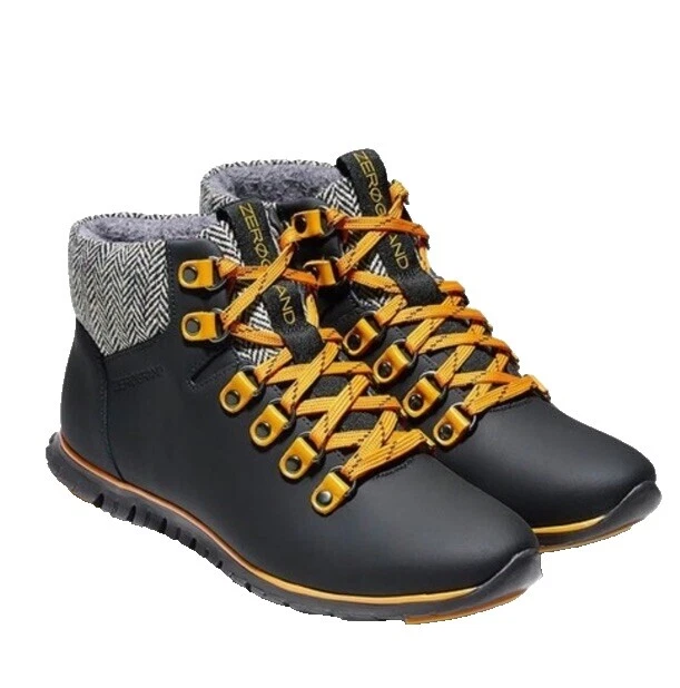 Botas de Goma para Mujeres Cole Haan