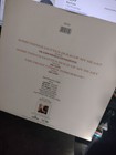 Marc Almond & Gene Pitney – Something's Gotten Hold Of My Heart -LASER ETCHED
