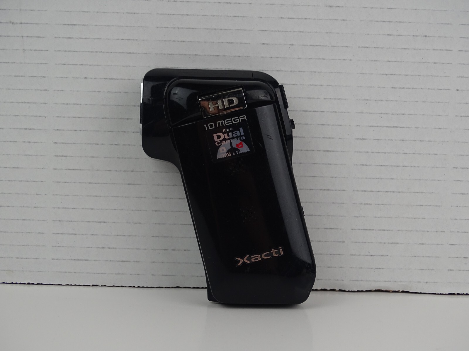 Only Tested Working Vpc Cg10