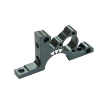 MUGEN SEIKI MTX-5 T2103R TAPPO SPALLINA POSTERIORE DESTRA