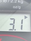 Bild 14 von 15
