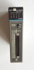 SIEMENS SIMATIC U-08N INPUT 20~28VDC