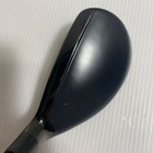 Picture 6 of 10