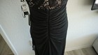 Bild 8 von 11