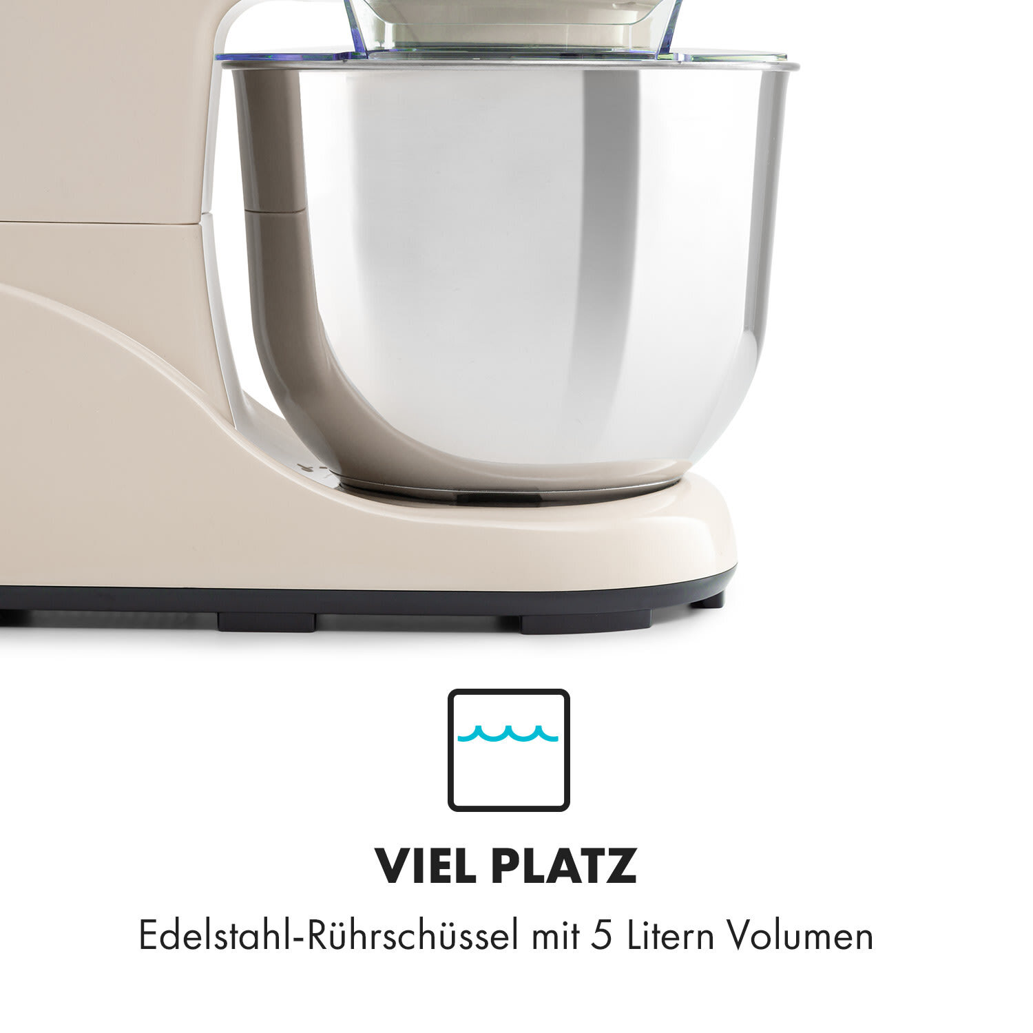 Bild 5 von 10