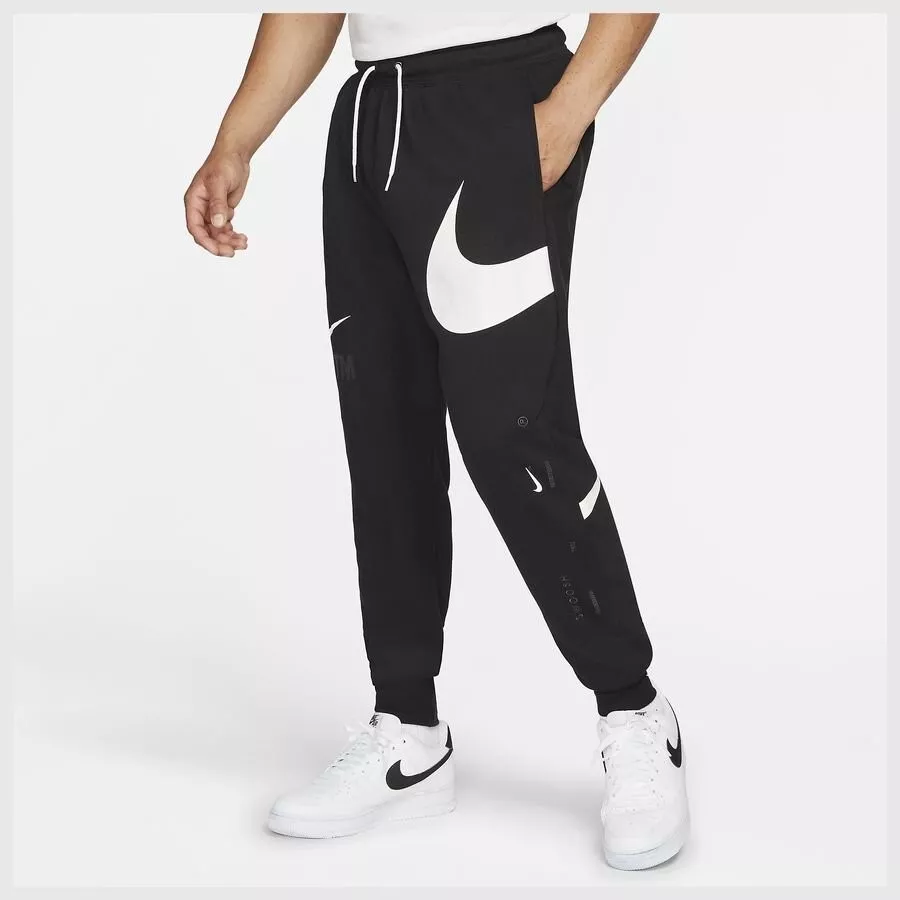 Sportswear Swoosh