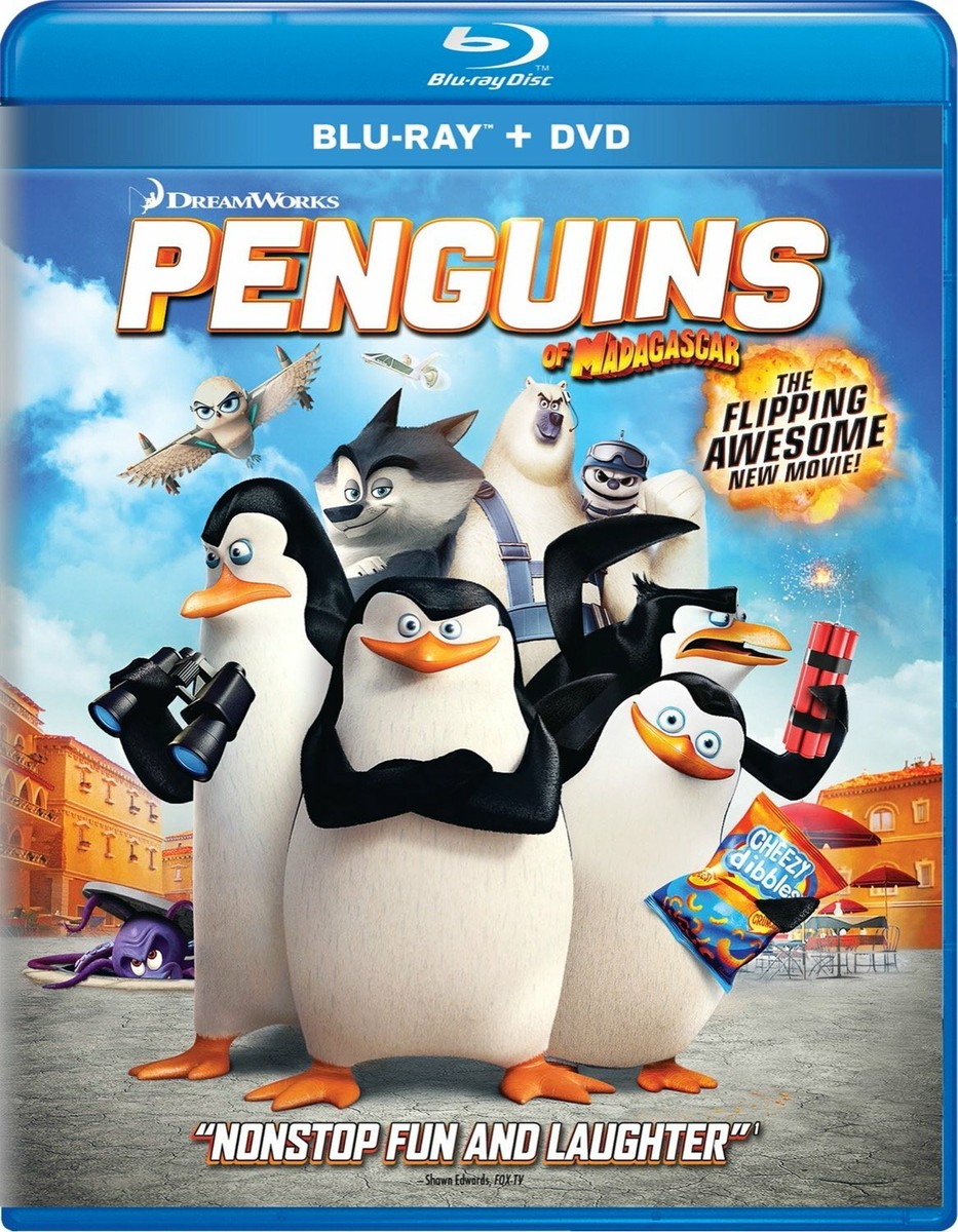 米倉利紀 LIVE DVD”perple PENGUIN” 米倉利紀 LIVE DVD purple PENGUIN